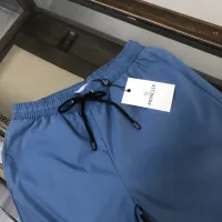 $38.00 USD Moncler Pants For Men #1423505
