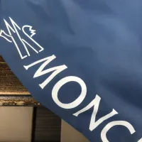 $38.00 USD Moncler Pants For Men #1423505