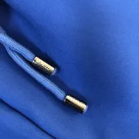 $38.00 USD Moncler Pants For Men #1423506