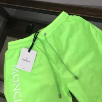 $38.00 USD Moncler Pants For Men #1423509