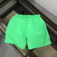 $38.00 USD Moncler Pants For Men #1423510