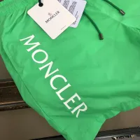 $38.00 USD Moncler Pants For Men #1423510