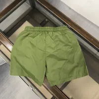 $38.00 USD Moncler Pants For Men #1423511