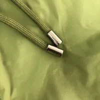 $38.00 USD Moncler Pants For Men #1423511