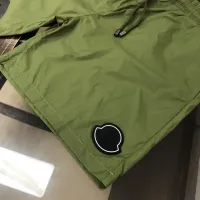 $38.00 USD Moncler Pants For Men #1423511