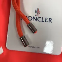 $38.00 USD Moncler Pants For Men #1423513