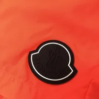 $38.00 USD Moncler Pants For Men #1423513