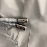 $38.00 USD Moncler Pants For Men #1423514