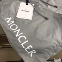 $38.00 USD Moncler Pants For Men #1423514