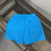 $38.00 USD Moncler Pants For Men #1423515