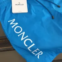 $38.00 USD Moncler Pants For Men #1423515