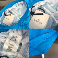 $38.00 USD Moncler Pants For Men #1423515