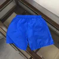 $38.00 USD Moncler Pants For Men #1423516