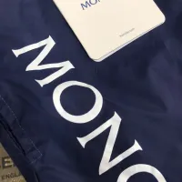 $38.00 USD Moncler Pants For Men #1423517