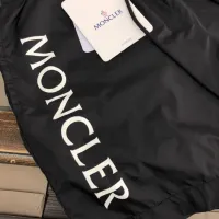 $38.00 USD Moncler Pants For Men #1423518