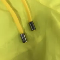 $38.00 USD Moncler Pants For Men #1423520