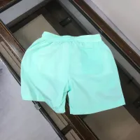 $38.00 USD Moncler Pants For Men #1423522