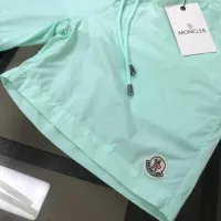 $38.00 USD Moncler Pants For Men #1423522