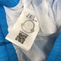 $38.00 USD Moncler Pants For Men #1423523