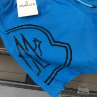 $38.00 USD Moncler Pants For Men #1423523