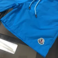 $38.00 USD Moncler Pants For Men #1423523
