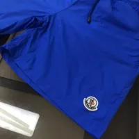 $38.00 USD Moncler Pants For Men #1423524