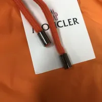 $38.00 USD Moncler Pants For Men #1423525