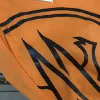 $38.00 USD Moncler Pants For Men #1423525