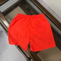 $38.00 USD Moncler Pants For Men #1423526