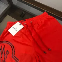 $38.00 USD Moncler Pants For Men #1423526