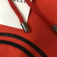 $38.00 USD Moncler Pants For Men #1423526