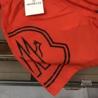 $38.00 USD Moncler Pants For Men #1423526