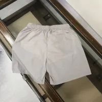 $38.00 USD Moncler Pants For Men #1423527