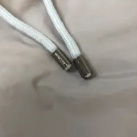 $38.00 USD Moncler Pants For Men #1423527