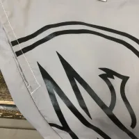 $38.00 USD Moncler Pants For Men #1423527