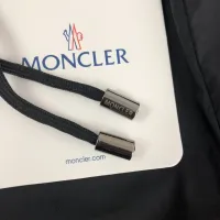 $38.00 USD Moncler Pants For Men #1423530