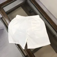 $38.00 USD Moncler Pants For Men #1423531