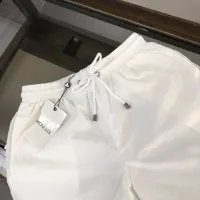 $38.00 USD Moncler Pants For Men #1423531