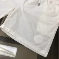 $38.00 USD Moncler Pants For Men #1423531