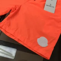 $38.00 USD Moncler Pants For Men #1423532