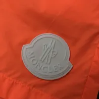 $38.00 USD Moncler Pants For Men #1423532