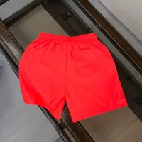 $38.00 USD Moncler Pants For Men #1423533