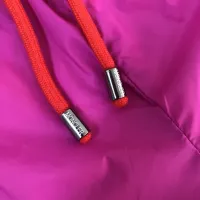 $38.00 USD Moncler Pants For Men #1423534