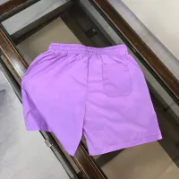 $38.00 USD Moncler Pants For Men #1423535