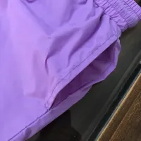 $38.00 USD Moncler Pants For Men #1423535