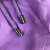 $38.00 USD Moncler Pants For Men #1423535