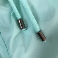 $38.00 USD Moncler Pants For Men #1423537