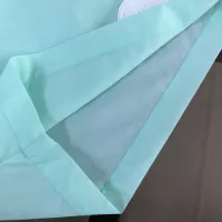 $38.00 USD Moncler Pants For Men #1423537