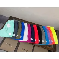$38.00 USD Moncler Pants For Men #1423538