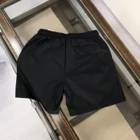 $38.00 USD Moncler Pants For Men #1423541